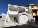 Appartamento, VILLASIMIUS, 249.000 €, 100,00 mq