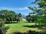Appartamento, SOIANO DEL LAGO, 415.000 €, 85,00 mq