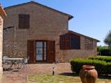 Casa, SOVICILLE, 490.000 €, 120,00 mq