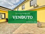 Appartamento, TREVIGLIO, 187.000 €, 174,00 mq