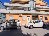 Appartamento, PORTO RECANATI, 168.000 €, 71,00 mq