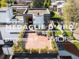 Appartamento, MODENA, 560.000 €, 256,00 mq