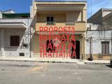 Casa, BRINDISI, 99.000 €, 85,00 mq