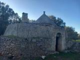 Particella, SAN MICHELE SALENTINO, 55.000 €, 80,00 mq