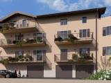 Appartamento, RIVA DEL GARDA, 295.000 €, 55,00 mq