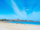 Appartamento, ALGHERO, 310.000 €, 70,00 mq