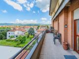 Appartamento, AREZZO, 210.000 €, 70,00 mq