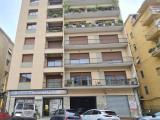 Appartamento, COSENZA, 340.000 €, 270,00 mq