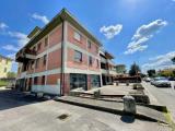 Appartamento, ALTOPASCIO, 140.000 €, 125,00 mq