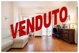 Appartamento, MONTELLO, 290.000 €, 42,00 mq