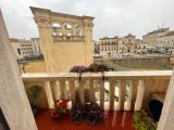 Appartamento, LECCE, 460.000 €, 230,00 mq
