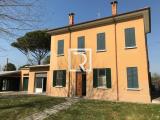 Casa, CERVIA, 305.000 €, 150,00 mq