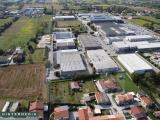 Superfici commerciali, SANTA MARIA DI SALA, 750.000 €, 1550,00 mq