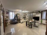Appartamento, LANDRIANO, 159.000 €, 97,00 mq