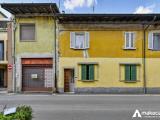 Casa, ZELO BUON PERSICO, 160.000 €, 140,00 mq