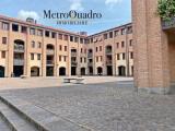 Appartamento, SULBIATE, 118.000 €, 75,00 mq