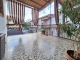 Appartamento, DESIO, 100.000 €, 50,00 mq