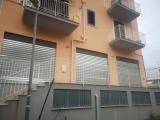 Superfici commerciali, VILLABATE, 80.000 €, 80,00 mq