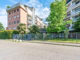 Appartamento, LAINATE, 208.000 €, 105,00 mq
