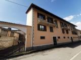 Appartamento, MONASTEROLO DI SAVIGLIANO, 165.000 €, 100,00 mq