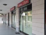Superfici commerciali, NOVA MILANESE, 139.000 €, 67,00 mq