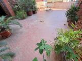 Appartamento, SERAVEZZA, 260.000 €, 110,00 mq