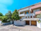 Casa, VIGNOLA, 350.000 €, 185,00 mq