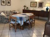 Affitto, Appartamento, PARABIAGO, 900 €, 90,00 mq