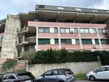 Appartamento, COLLEFERRO, 220.000 €, 140,00 mq