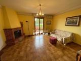 Appartamento, PIEVE A NIEVOLE, 155.000 €, 107,00 mq