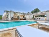 Casa, CONTRADA, 800.000 €, 130,00 mq