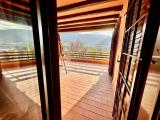 Casa, PRATO, 750.000 €, 301,00 mq
