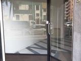 Affitto, Superfici commerciali, MILANO, Ripamonti, 2.859 €, 55,00 mq