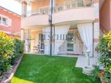 Appartamento, CASTELNUOVO DEL GARDA, 365.000 €, 105,00 mq