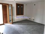 Appartamento, FERRARA, 220.000 €, 70,00 mq