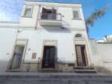 Appartamento, AVETRANA, 70.000 €, 70,00 mq