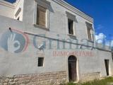 Casa, TRANI, 440.000 €, 500,00 mq