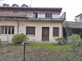 Appartamento, GRAVELLONA TOCE, 65.000 €, 64,00 mq
