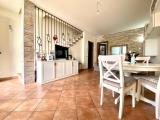 Casa, FIDENZA, 250.000 €, 132,00 mq