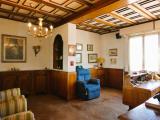 Appartamento, EMPOLI, 280.000 €, 200,00 mq
