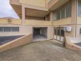 Superfici commerciali, POTENZA PICENA, 40.000 €, 100,00 mq