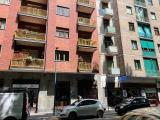 Appartamento, TORINO, 49.000 €, 45,00 mq