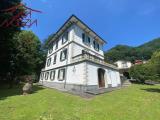 Casa, BAGNI DI LUCCA, 1.200.000 €, 820,00 mq
