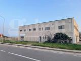 Superfici commerciali, ORISTANO, 550.000 €, 700,00 mq