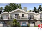 Casa, RAVENNA, 370.000 €, 186,00 mq