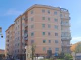 Appartamento, NETTUNO, 249.000 €, 96,00 mq