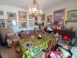 Appartamento, LA SPEZIA, 155.000 €, 97,00 mq