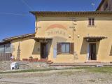 Appartamento, TERRANUOVA BRACCIOLINI, 120.000 €, 60,00 mq