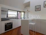 Appartamento, MILANO, 1.200.000 €, 135,00 mq