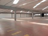 Affitto, Appartamento, MONTEMURLO, 2.700 €, 325,00 mq